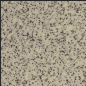 Winckelmans Speckled Grey 2x2 - 49 Tiles