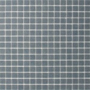 River Spot Steel Grey Sheet of 25
