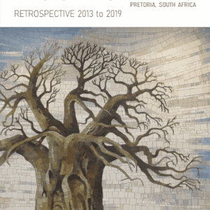 60e39acf81f967b42c9871c7665c592d_2_2_photo Mosaic Arts Retrospective 2013 to 2019