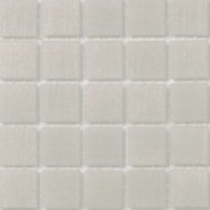 Firenze Grigio Morbid (Sheet of 25)