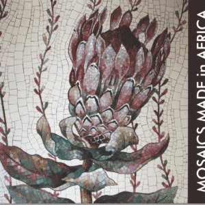7dc84bb9e360110c703759f0bca1678b_2_2_photo Mosaics Made in Africa
