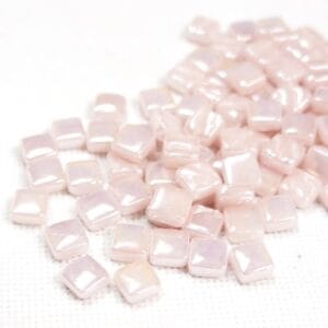 Aladdin Pale Pink Pearlized (50 Grams)