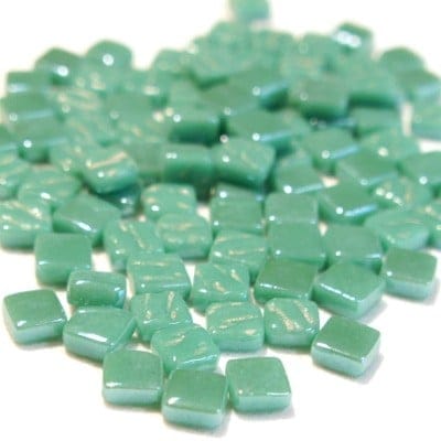 Aladdin Mid Teal Pearlized (50 Grams)