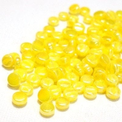 ADP024-Acid-Yellow-Pearlized-min Aladdin Round Acid Yellow Pearlized (50 Grams)