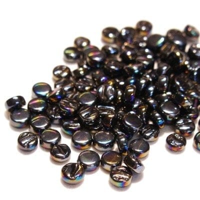 ADP044-Black-Pearlized-min Aladdin Round Black Pearlized (50 Grams)