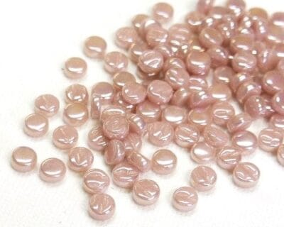 ADP048-Rose-Petal-Pearlized-min Aladdin Round Rose Petal Pearlized (50 Grams)