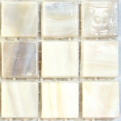 CJ-105-Calcium-Cream Calcium Cream Sheet 25 Tiles
