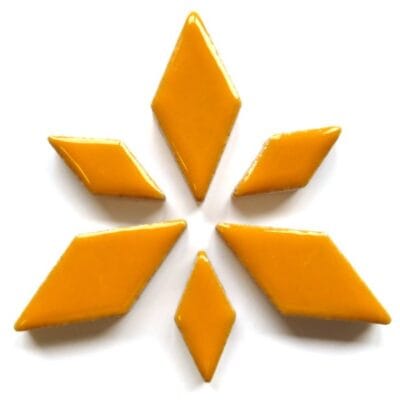 Ceramic Diamonds Curry 50 Grams