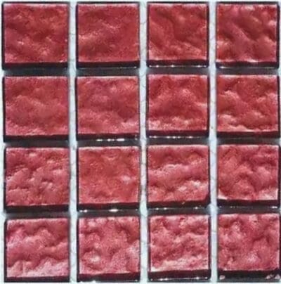 Crystal-Glass-Burnt-Copper-MT Crystal Glass Burnt Copper MT