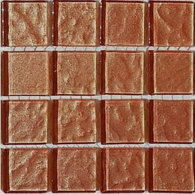 Crystal-Glass-Caramel-MT Crystal Glass Caramel MT