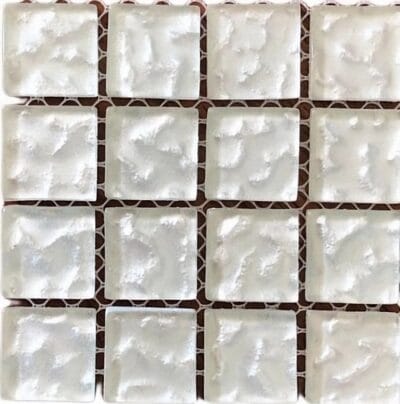 Crystal-Glass-White-MT Crystal Glass White MT