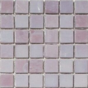 Venice Purple Fields Sheet 36 Tiles