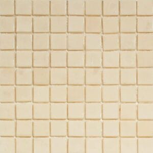 Venice Smalti Hemp Sheet of 36