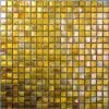 Starlight Solar Flare Sheet of 36