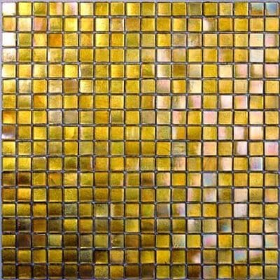 Starlight Solar Flare Sheet of 36