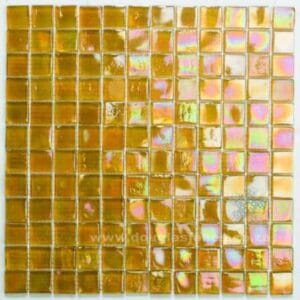 DD-04802-Topaz Topaz sheet of 16