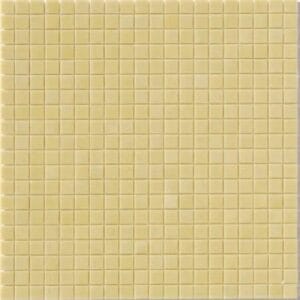 DD-04853-Phrygian-King Phrygian King Sheet of 50