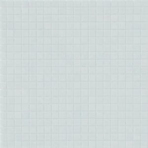 DD-04855ss-Sacred-King Sacred King Sheet of 50