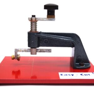 EZ-Cut-Lens-Cutter Lens Cutter EZ-Cut