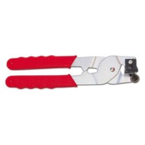 FTTO004-Tile-Cutter-Breaker Falcon Cutter & Breaker