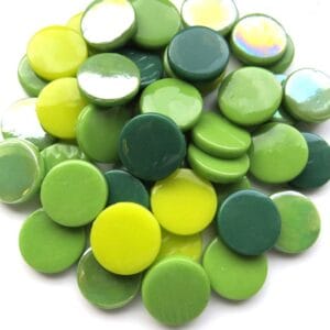 Green Beans (50 Grams)