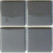 Istanbul Grey Sheet of 9