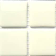 Istanbul Ivory Sheet of 9