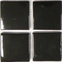 Istanbul Black Sheet of 9