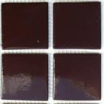 Istanbul Maple Syrup Sheet of 9