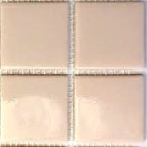 Istanbul Nude Sheet of 9