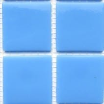 Istanbul Heavenly Blue Sheet of 9
