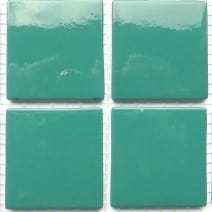 Istanbul Laguna Sheet of 9