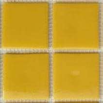 Istanbul Sunshine Sheet of 9