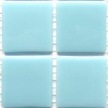 Istanbul Baby Blue Sheet of 9