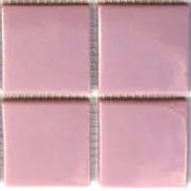 Istanbul Pink Sheet of 9