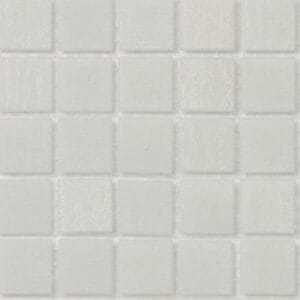 Firenze Bianco (Sheet of 25)