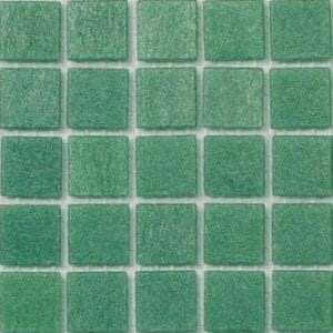 Firenze Di Foglia(Sheet of 25)