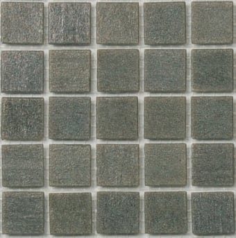 Firenze Grigio Di Ardesia(Sheet of 25)