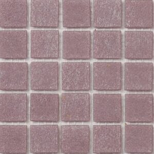 Firenze Malva (Sheet of 25)