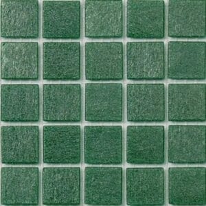 Firenze Smeraldo(Sheet of 25)