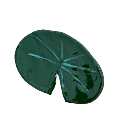 Lilly Mosaic Insert Large