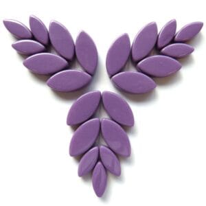 Petals Magenta (50 Grams)