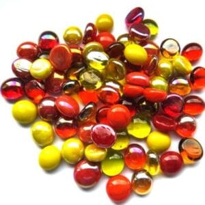 Mini Fiery Mix (50 Grams)