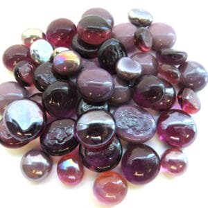 Mini Purple Surprise Mix (50 Grams)
