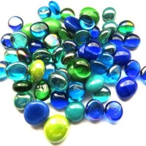 Mini Quench Mix (50 Grams)