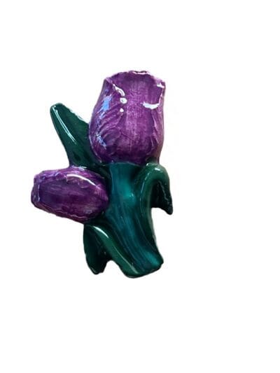 Tulips Various Colours