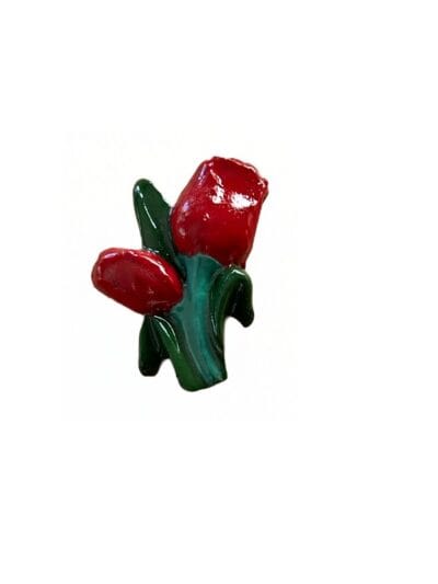 Tulips Various Colours