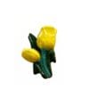 NW041-Yellow-Tulip-Mosaic-Insert