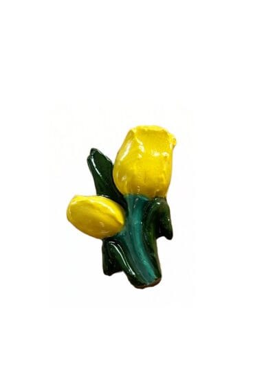 NW041-Yellow-Tulip-Mosaic-Insert