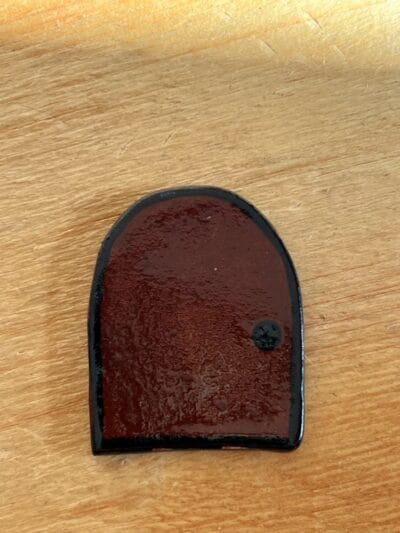 Star Flower Extra Large Various Colours